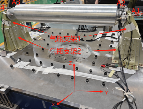 三次37颗卫星100％发射成功！力箭一号第四枚火箭出征 第15张