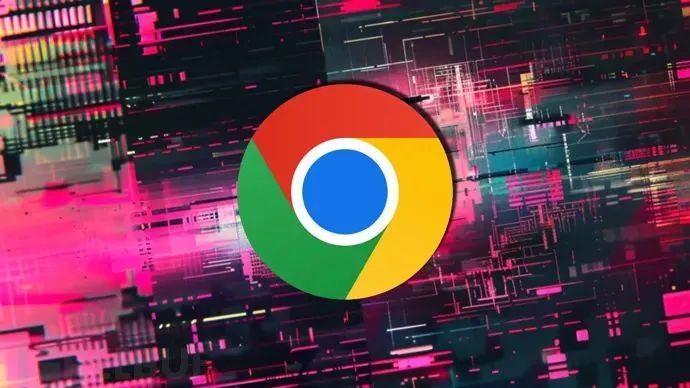 谷歌再提高 Chrome 漏洞赏金数额，最高可达25万美元 第1张