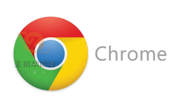 Chrome 浏览器遭遇 CVE-2024-7965漏洞 可远程攻击，从而造成堆内存损坏 第1张